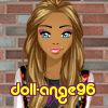 doll-ange96