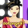 doll-ange97