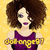 doll-ange97