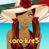 caro-lise5