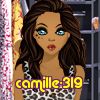 camille-319