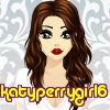 katyperrygirl6
