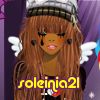 soleinia21