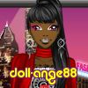 doll-ange88