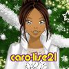 caro-lise21