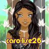 caro-lise26