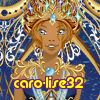 caro-lise32