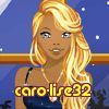 caro-lise32