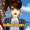 lolita-lovers