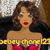 bebey-chanel23