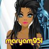 maryam951