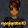 moninette-10