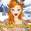 gentille-wendy
