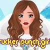 sucker-punch-girl
