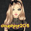 dauphine206
