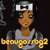 beaugossbg2