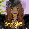 3mo-girl51