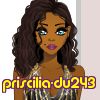 priscilia-du243