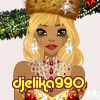 djelika990