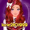 lorie21101999