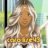 caro-lise43