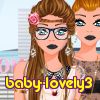 baby--lovely3
