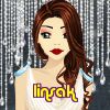 linsak