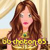 bb-chaton-65