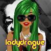 ladydrague