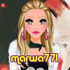 marwa771