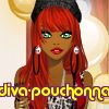 diva-pouchonna