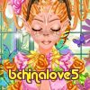 bchinalove5