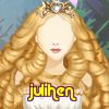 julihen