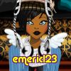 emeric123