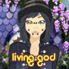 living-god