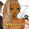 mimi-prisca