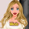 liliab