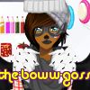 the-boww-goss