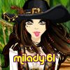 milady-61