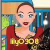 lily0308