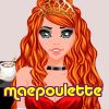 maepoulette