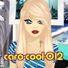 caro-cool-012