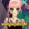 vampirailla44