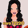 caro72220