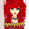 marinah45