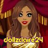 dollzclaire24