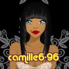 camille6-96