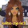 lolita-cherie3