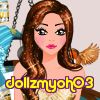 dollzmyoh03