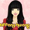 tiffany-hwang